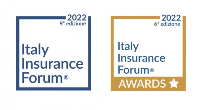 IKN Italy annuncia la sesta edizione degli Italy Insurance Awards, l’iniziativa che promuove i successi e le best practice del mondo assicurativo